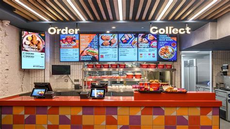 jollibee leicester square|Jollibee UK — Find Us.